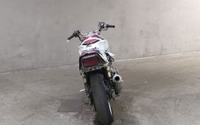 HONDA CB400SF NC31