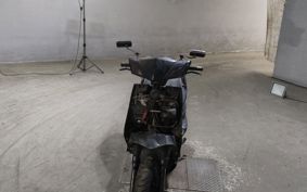 YAMAHA CYGNUS 125 X SE46