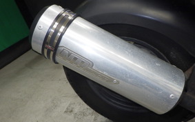 HONDA GIORNO CREA AF54