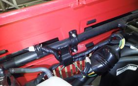 HONDA MOTOCOMPO AB12