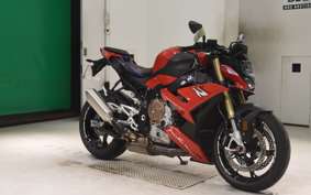 BMW S1000R 2022
