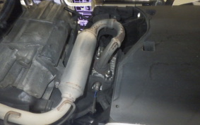 HONDA DIO 110 JK03