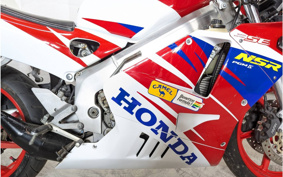 HONDA NSR250R-1 MC28