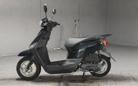 HONDA  TACT  BASIC  AF79