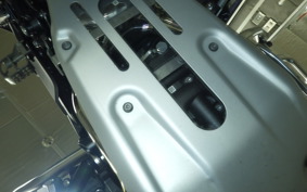 BMW R1300GS Adventure ASA 2025