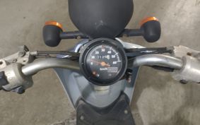 HONDA TODAY AF61