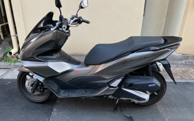 HONDA PCX 160 KF47