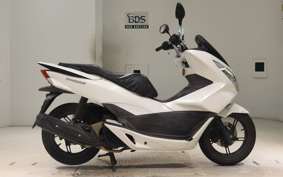 HONDA PCX 125 JF56