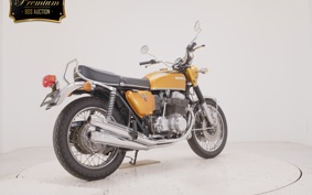 HONDA CB750 1971