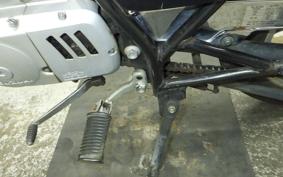 SUZUKI GN125 H