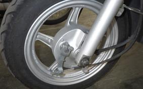 HONDA ﾍﾞﾝﾘｨ50 AA03