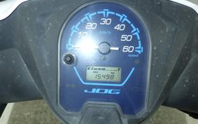 YAMAHA JOG-7 AY01