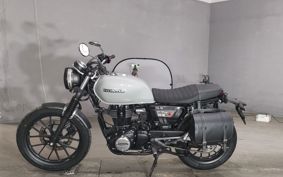 HONDA GB350S NC59