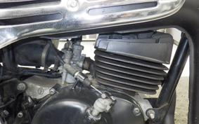 SUZUKI PV50 2023 NA12A
