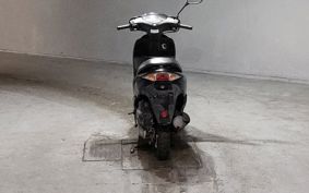 HONDA DIO AF68