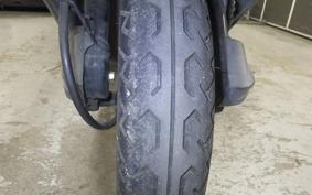 HONDA FUSION 2020 MF02