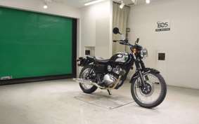 MEGURO S1 2026 BJ230A