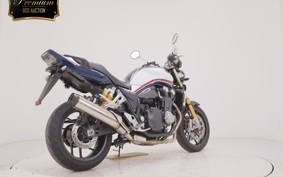 HONDA CB1300SF SUPER FOUR SP 2019 SC54