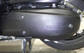 HONDA PCX 125 JF28