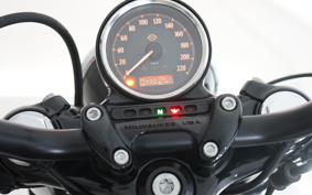 HARLEY XL1200X 2015 LC3
