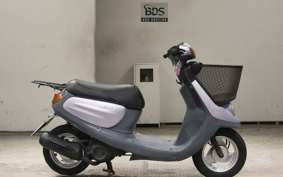 YAMAHA JOG POCHE SA08J
