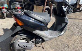 HONDA DIO AF34