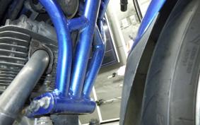 SUZUKI GOOSE 350 1993 NK42A