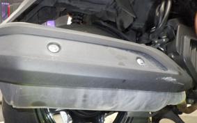 HONDA TACT-4ﾍﾞｰｼｯｸ