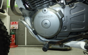 HONDA XLR250 BAJA GEN 2 1995 MD22