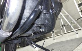 HONDA GB350 2024 NC59