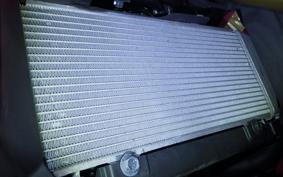 HONDA CBR250RR A MC51