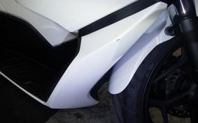 HONDA PCX 125 2018 JK05