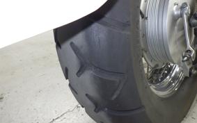 YAMAHA DRAGSTAR 400 CLASSIC 2003 VH01J