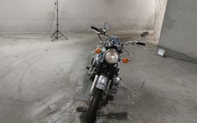 HONDA CB750 1973 CB750