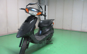 YAMAHA JOG DELUXE SA36J