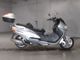 Фото Suzuki SKYWAVE 250 с японского аукциона