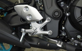 YAMAHA MT-03 ABS 2024 RH21J