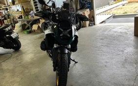 BMW R1300GS 1995 0M21