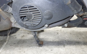 SUZUKI ADDRESS V125 G 2026 CF46A