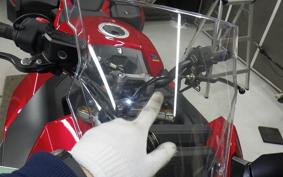 SUZUKI GSX-S1000GT 2024 EK1AA