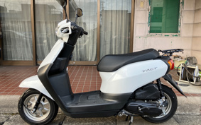 HONDA  TACT  BASIC  AF79