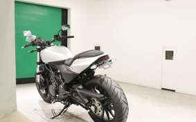 HARLEY X350 2024