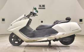 YAMAHA MAXAM 250 SG17J