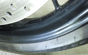 DUCATI PANIGALE V2 2024