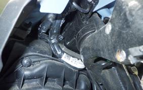 HONDA ｸﾛｽｶﾌﾞ50 AA06