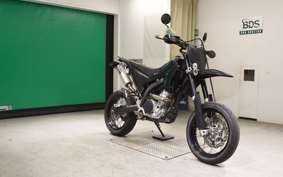 YAMAHA WR250X 2003 DG15J