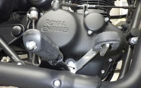 OTHER +ENFIELD CLASSIC350 2022