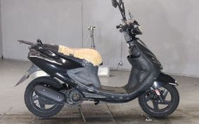 YAMAHA AXIS100 SB06J