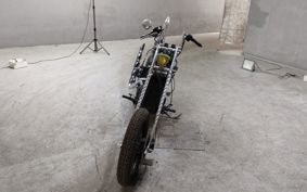 HONDA STEED 400 1993 NC26