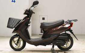 YAMAHA JOG SA55J